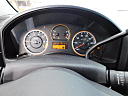 Thumbnail image of 2008 Nissan Titan at Gary Mathews Motors