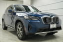 Thumbnail image of 2022 BMW X3 at Avenue Motors LLP