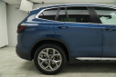 2022 BMW X3 xDrive30i at Avenue Motors LLP