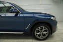 Thumbnail image of 2022 BMW X3 at Avenue Motors LLP