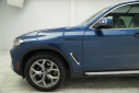Thumbnail image of 2022 BMW X3 at Avenue Motors LLP