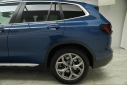 Thumbnail image of 2022 BMW X3 at Avenue Motors LLP