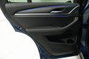 Thumbnail image of 2022 BMW X3 at Avenue Motors LLP