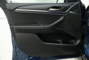 Thumbnail image of 2022 BMW X3 at Avenue Motors LLP