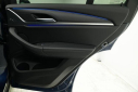 Thumbnail image of 2022 BMW X3 at Avenue Motors LLP