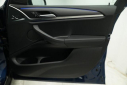 Thumbnail image of 2022 BMW X3 at Avenue Motors LLP