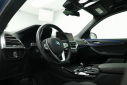 Thumbnail image of 2022 BMW X3 at Avenue Motors LLP