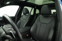 Thumbnail image of 2022 BMW X3 at Avenue Motors LLP