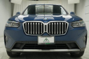 Thumbnail image of 2022 BMW X3 at Avenue Motors LLP