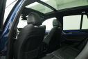 Thumbnail image of 2022 BMW X3 at Avenue Motors LLP