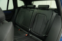 Thumbnail image of 2022 BMW X3 at Avenue Motors LLP