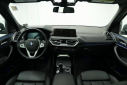 Thumbnail image of 2022 BMW X3 at Avenue Motors LLP