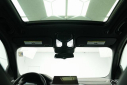 Thumbnail image of 2022 BMW X3 at Avenue Motors LLP
