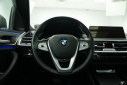 Thumbnail image of 2022 BMW X3 at Avenue Motors LLP