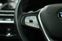 Thumbnail image of 2022 BMW X3 at Avenue Motors LLP