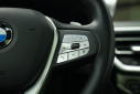Thumbnail image of 2022 BMW X3 at Avenue Motors LLP