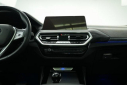 Thumbnail image of 2022 BMW X3 at Avenue Motors LLP