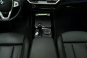 Thumbnail image of 2022 BMW X3 at Avenue Motors LLP