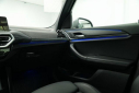 Thumbnail image of 2022 BMW X3 at Avenue Motors LLP