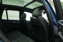 Thumbnail image of 2022 BMW X3 at Avenue Motors LLP