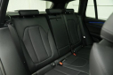 Thumbnail image of 2022 BMW X3 at Avenue Motors LLP