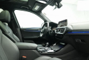Thumbnail image of 2022 BMW X3 at Avenue Motors LLP