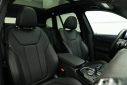 Thumbnail image of 2022 BMW X3 at Avenue Motors LLP
