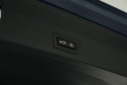 Thumbnail image of 2022 BMW X3 at Avenue Motors LLP