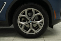 Thumbnail image of 2022 BMW X3 at Avenue Motors LLP