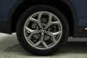Thumbnail image of 2022 BMW X3 at Avenue Motors LLP