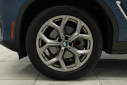 Thumbnail image of 2022 BMW X3 at Avenue Motors LLP