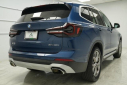 Thumbnail image of 2022 BMW X3 at Avenue Motors LLP
