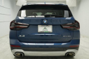 Thumbnail image of 2022 BMW X3 at Avenue Motors LLP