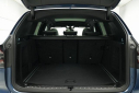Thumbnail image of 2022 BMW X3 at Avenue Motors LLP