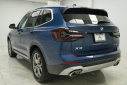 Thumbnail image of 2022 BMW X3 at Avenue Motors LLP