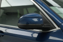 Thumbnail image of 2022 BMW X3 at Avenue Motors LLP