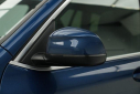 Thumbnail image of 2022 BMW X3 at Avenue Motors LLP