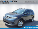 Thumbnail image of 2016 Nissan Rogue at Gallatin Honda