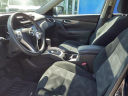 Thumbnail image of 2016 Nissan Rogue at Gallatin Honda