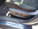 2016 Nissan Rogue SV at Gallatin Honda
