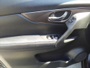 Thumbnail image of 2016 Nissan Rogue at Gallatin Honda
