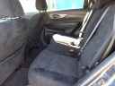 Thumbnail image of 2016 Nissan Rogue at Gallatin Honda