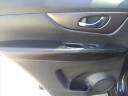 Thumbnail image of 2016 Nissan Rogue at Gallatin Honda
