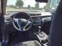 Thumbnail image of 2016 Nissan Rogue at Gallatin Honda