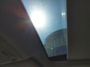 Thumbnail image of 2016 Nissan Rogue at Gallatin Honda