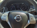 Thumbnail image of 2016 Nissan Rogue at Gallatin Honda