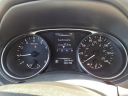 Thumbnail image of 2016 Nissan Rogue at Gallatin Honda