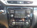 Thumbnail image of 2016 Nissan Rogue at Gallatin Honda