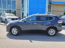 Thumbnail image of 2016 Nissan Rogue at Gallatin Honda