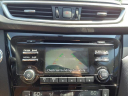 Thumbnail image of 2016 Nissan Rogue at Gallatin Honda